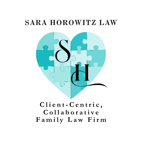 Sara Horowitz Law